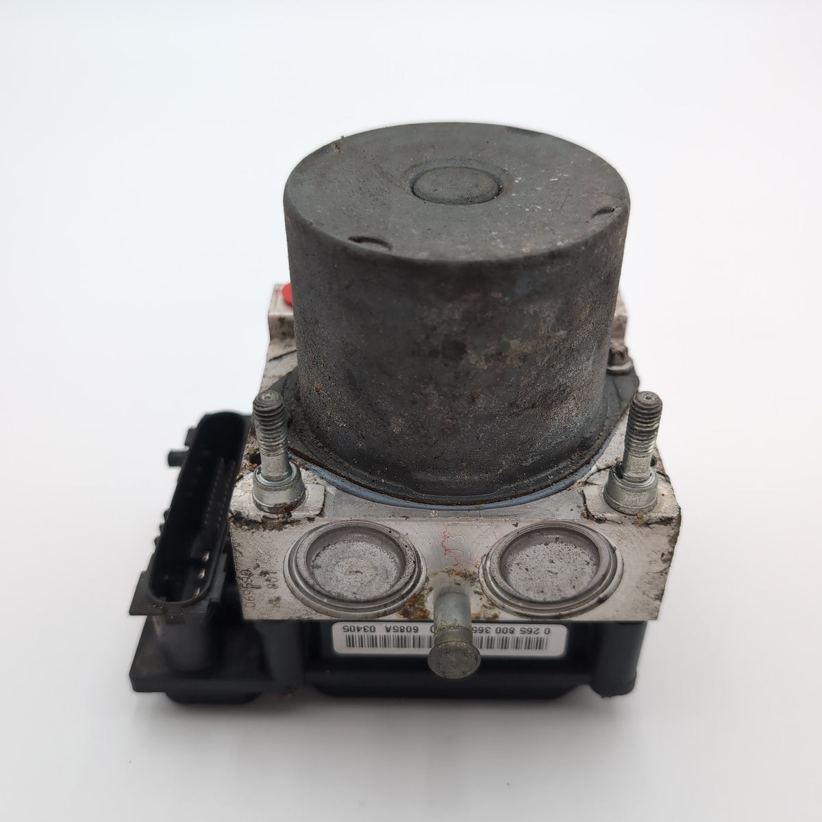 2004 - 2008 Toyota Camry ABS Anti Lock Brake Pump 44510-06080-A