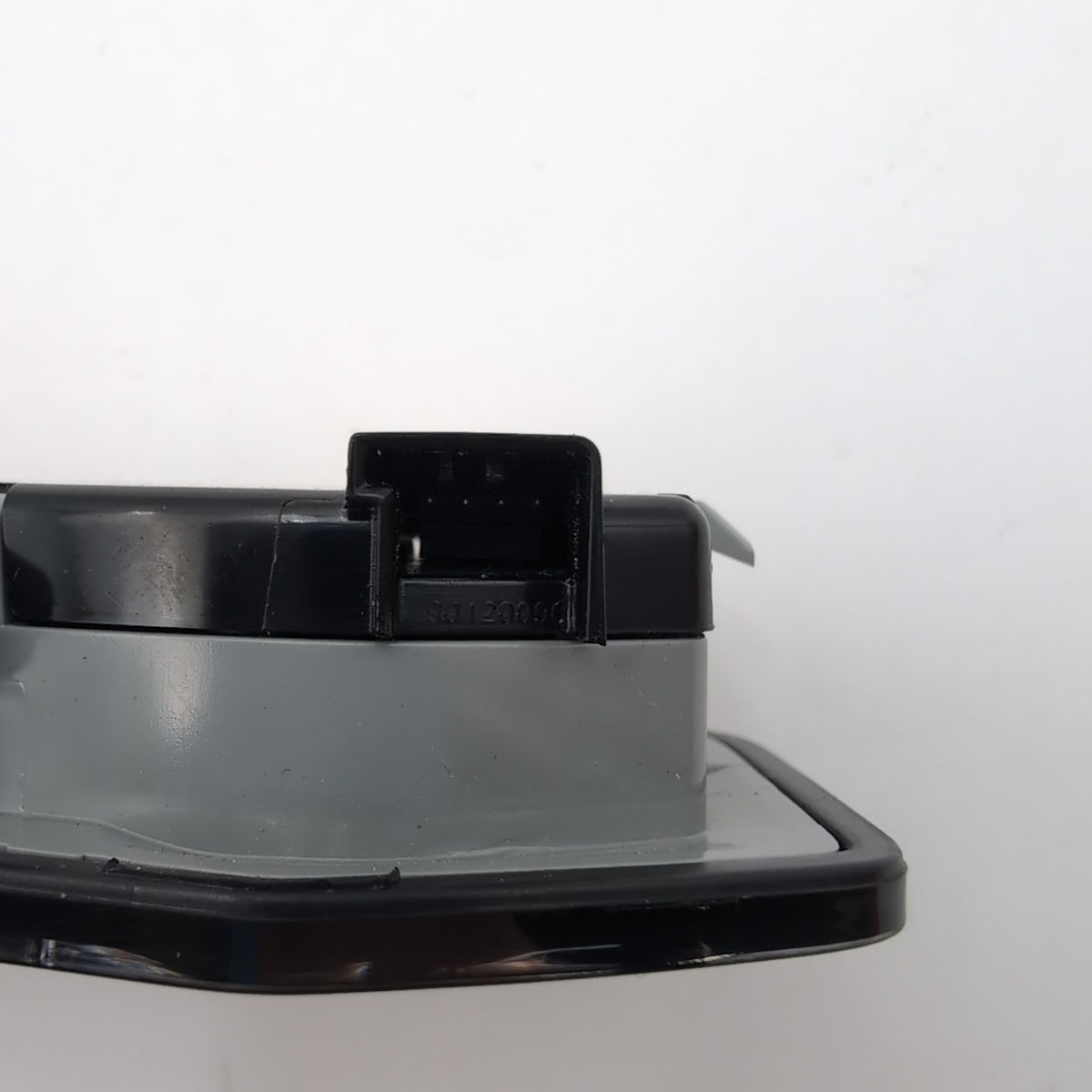 2019 - 2026 BMW G20 G22 G26 G80 G82 Interior Rear Reading Light 7910813