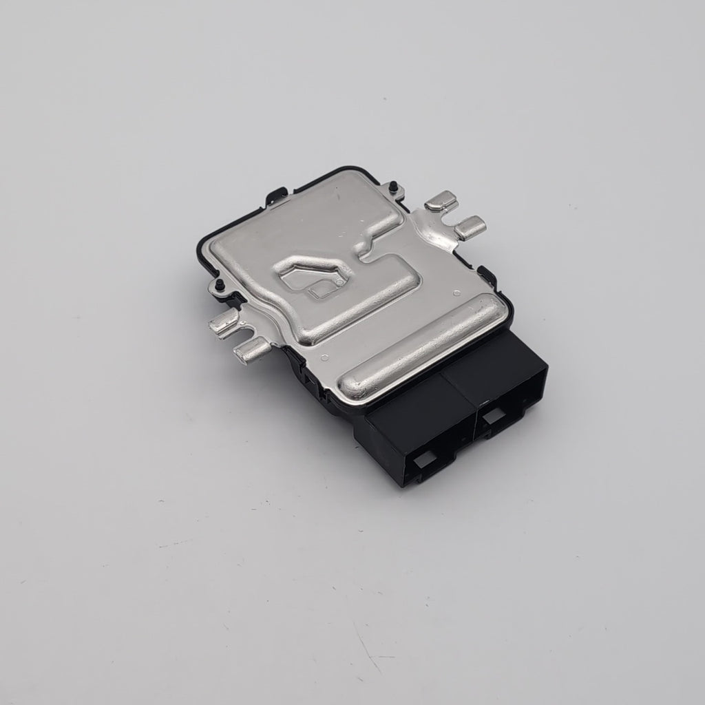 2024 - 2026 BMW 2 5 7 G60 G70 F74 X1 X2 X3 X5 X6 X7 Fuel Pump Control Module