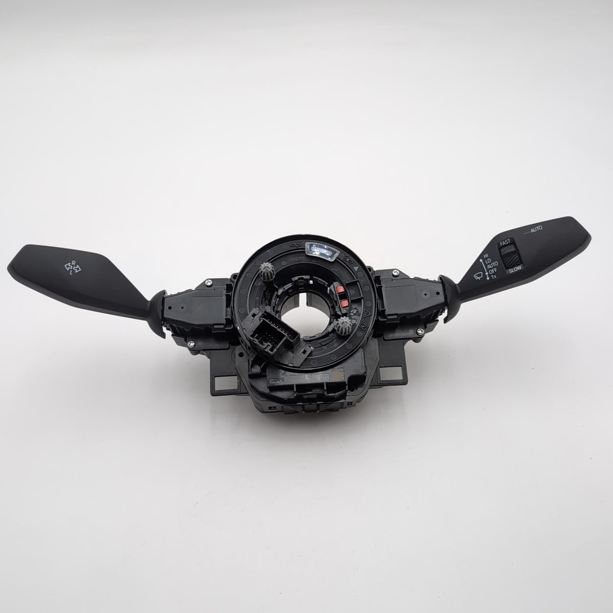 2024 2025 BMW i7 G70 530i G60 Steering Column Switch Cluster OEM 5A56476