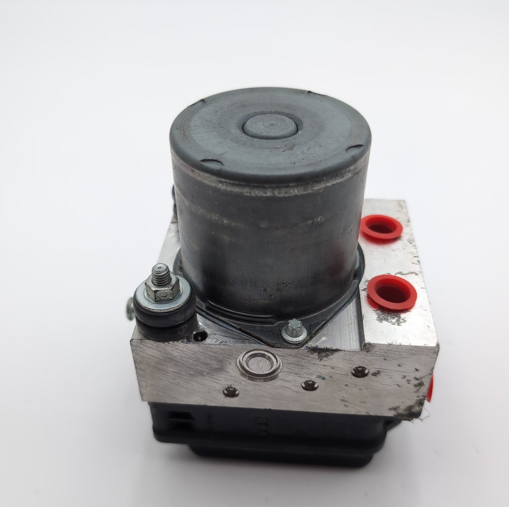 2013 2014 2015 2016 Jaguar XJ 3.0L ABS Anti Lock Brake Pump DW93-2C353-BF