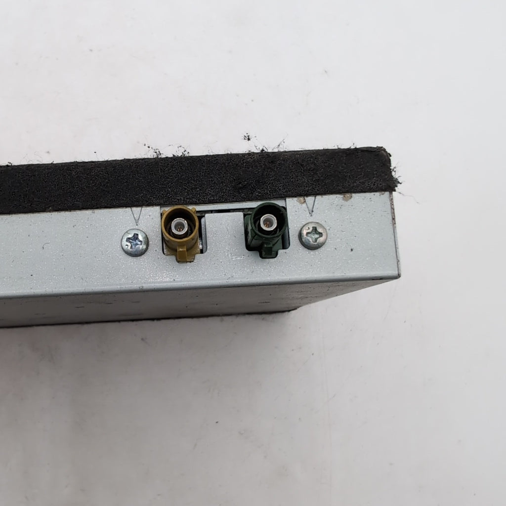 2004 2005 2006 Lexus GS430 Satellite Radio Signal Receiver Module 86120-AA150
