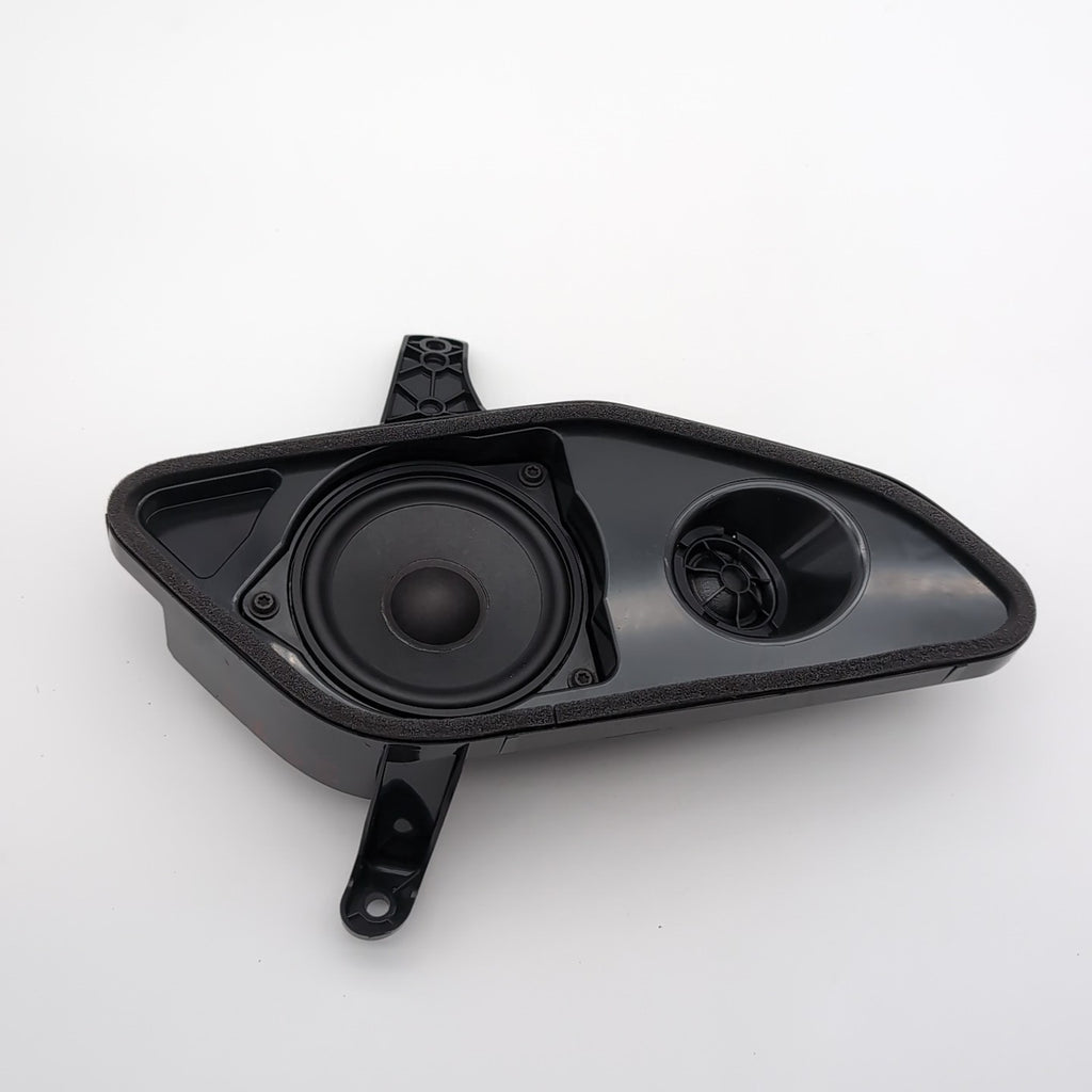 2019 - 2026 BMW X5 Left D Pillar Harmon Kardon Top Hifi Speaker Tweeter 2622519