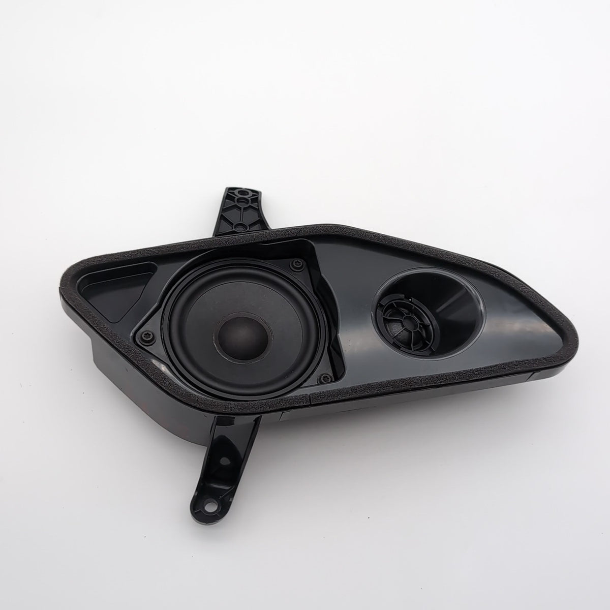 2019 - 2026 BMW X5 Left D Pillar Harmon Kardon Top Hifi Speaker Tweeter 2622519
