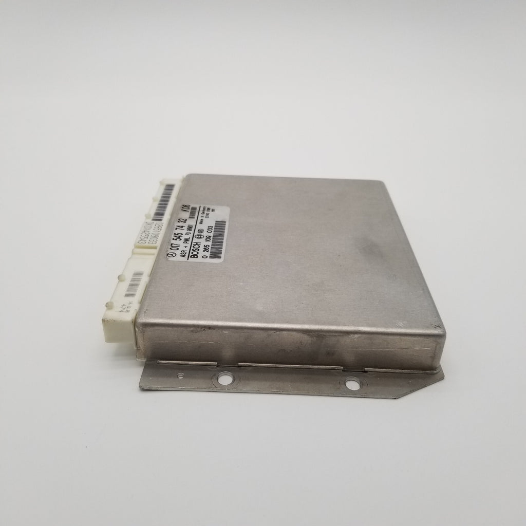 94-99 MERCEDES W140 S420 S500 ABS ANTI LOCK BRAKE CONTROL MODULE 0175457432 OEM