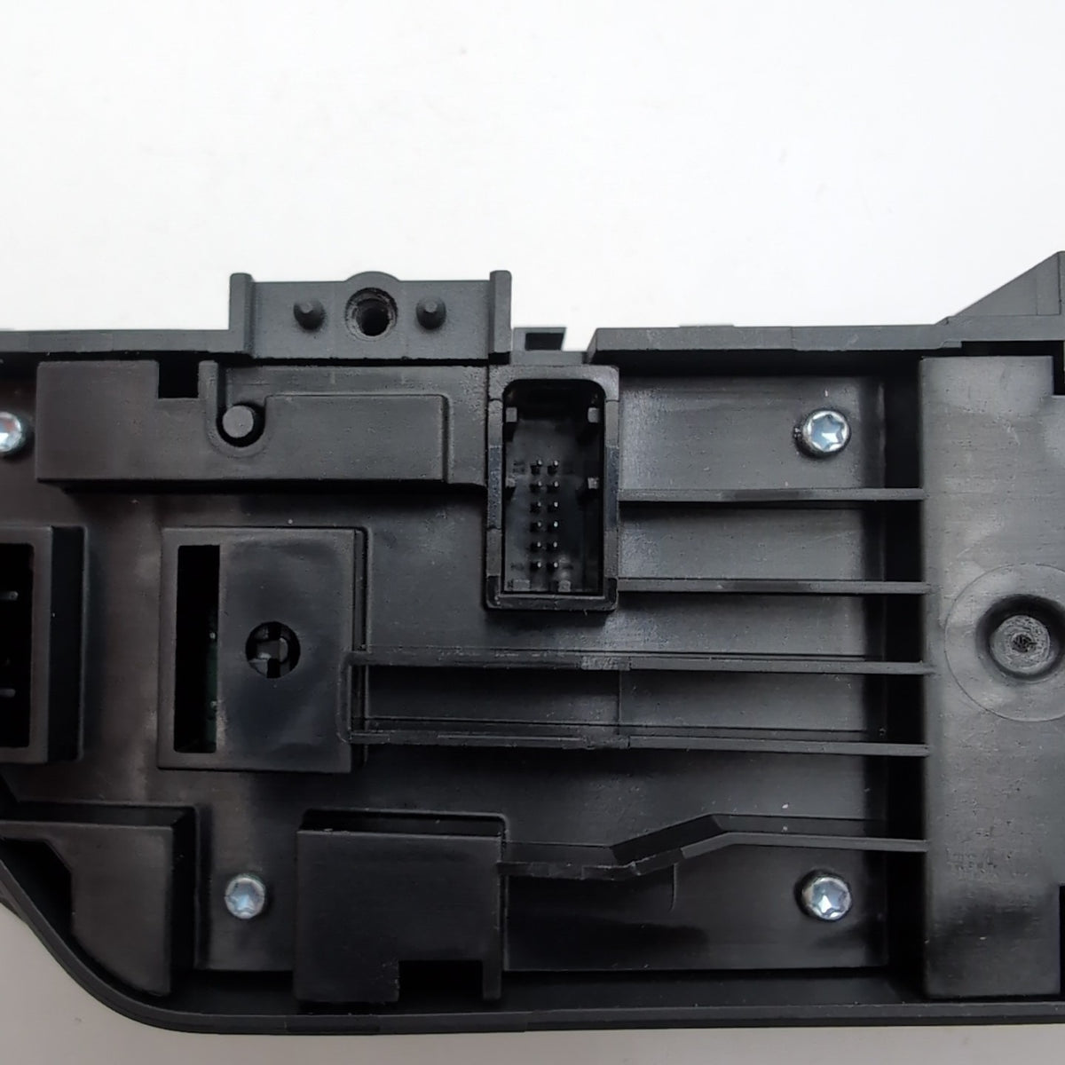 2023 2024 2025 BMW i7 G70 Crystal Gear Selector Shifter OEM 5A767A2