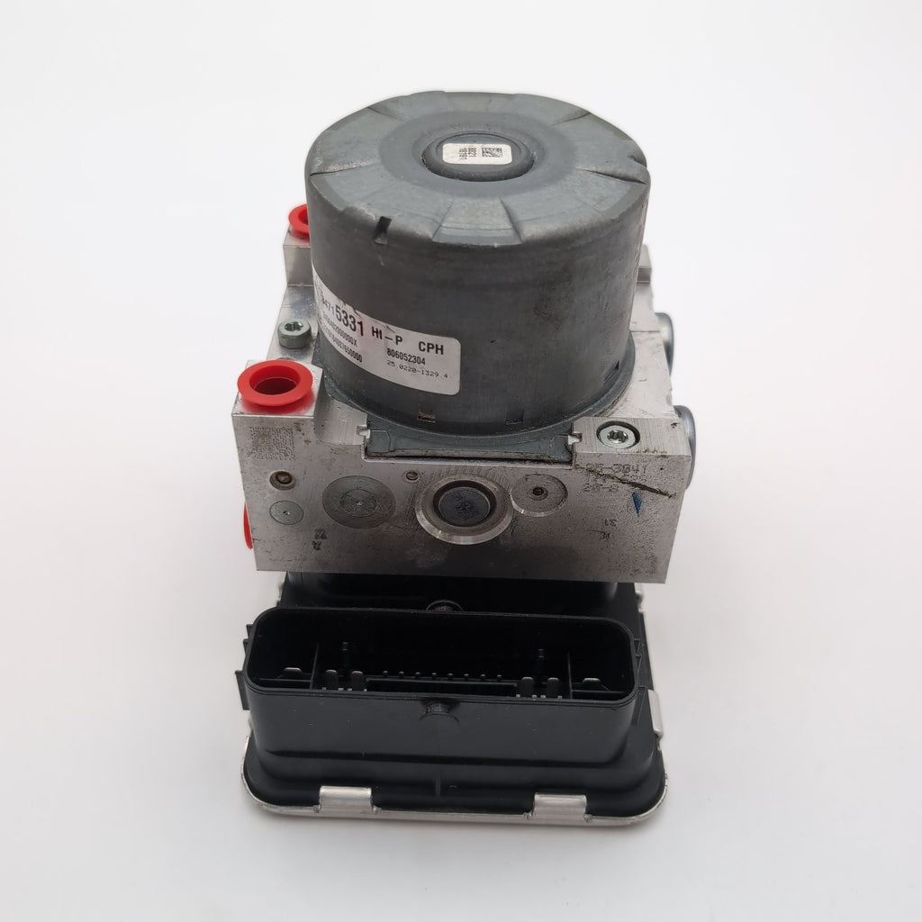 2019 2020 2021 GMC Terrain ABS Anti Lock Brake Pump 84715331