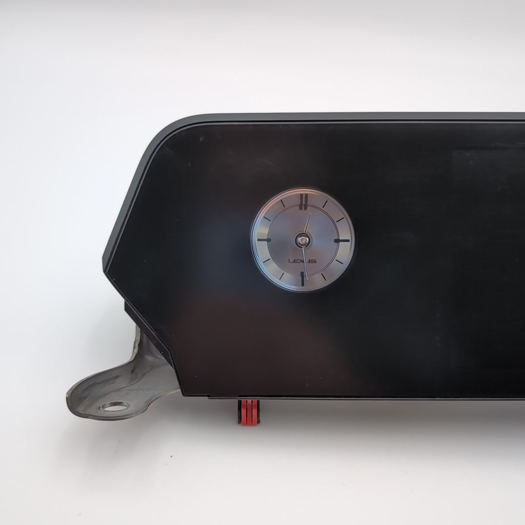 2019 2020 2021 2022 Lexus UX200 Display Screen 86110-76040 OEM