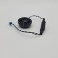 2022 2023 2024 BMW IX Door Tweeter Speaker 9441909