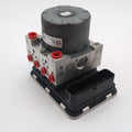 2020 2021 2022 2023 Mazda CX30 2.5L ABS Anti Lock Brake Pump DGJ1437A0