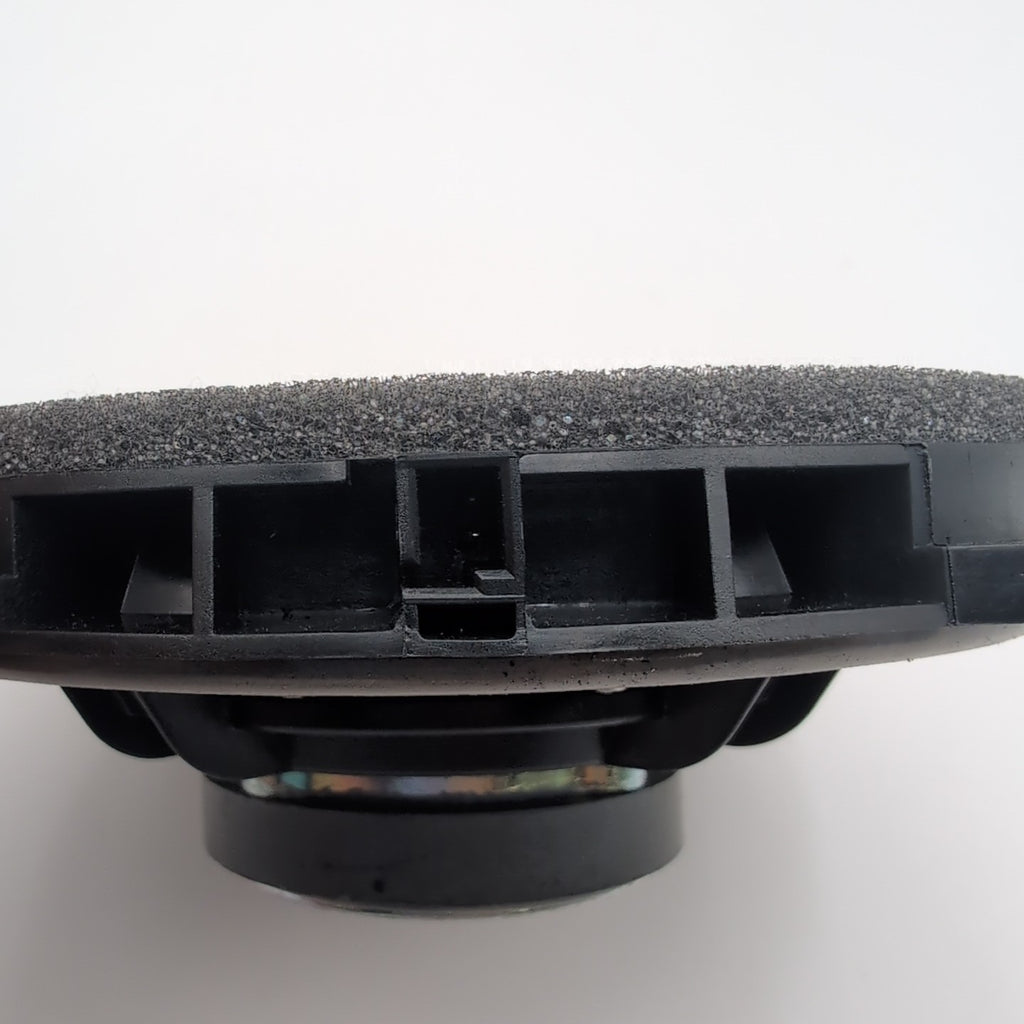2022 2023 2024 2025 BMW X1 X2 ALEV1 Front Rear Door Midrange Speaker 9442520
