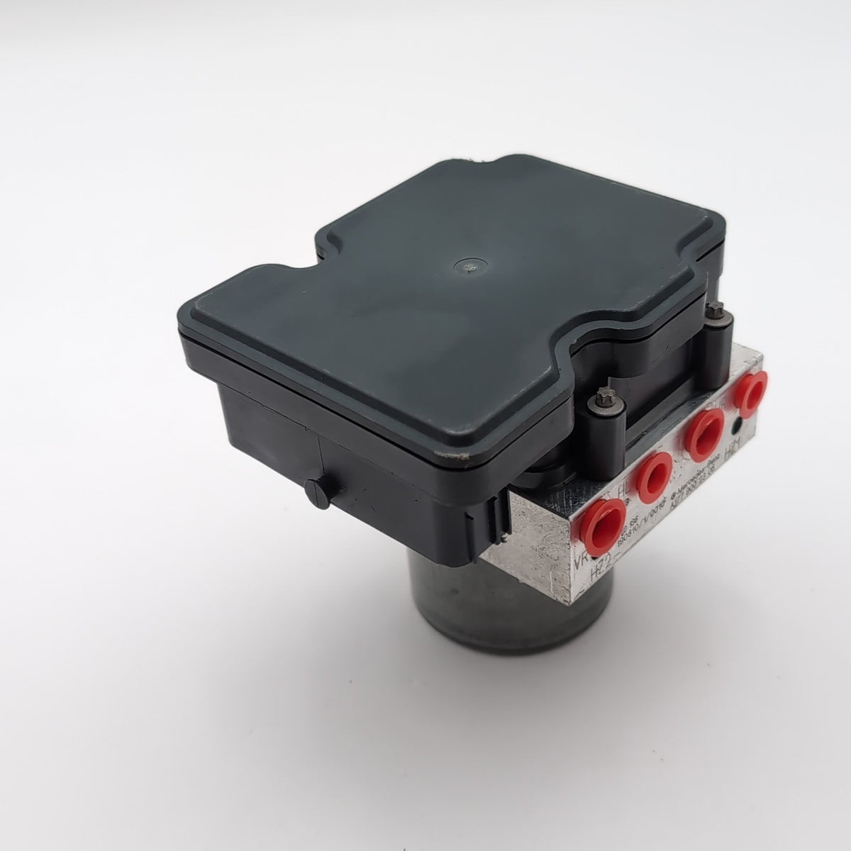 2019 2020 2021 2022 MERCEDES A220 V177 ABS ANTI LOCK BRAKE PUMP MODULE UNIT