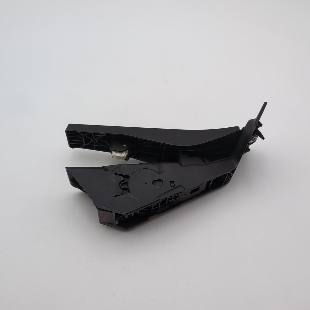 2019 - 2026 BMW 2 3 4 Series XM X3 X4 X5 X6 X7 Accelerator Gas Pedal 6889820
