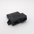 2010 AUDI Q5 A5 S5 INTERFACE GATEWAY CAN-BUS CONTROL MODULE OEM 8T0907468AA