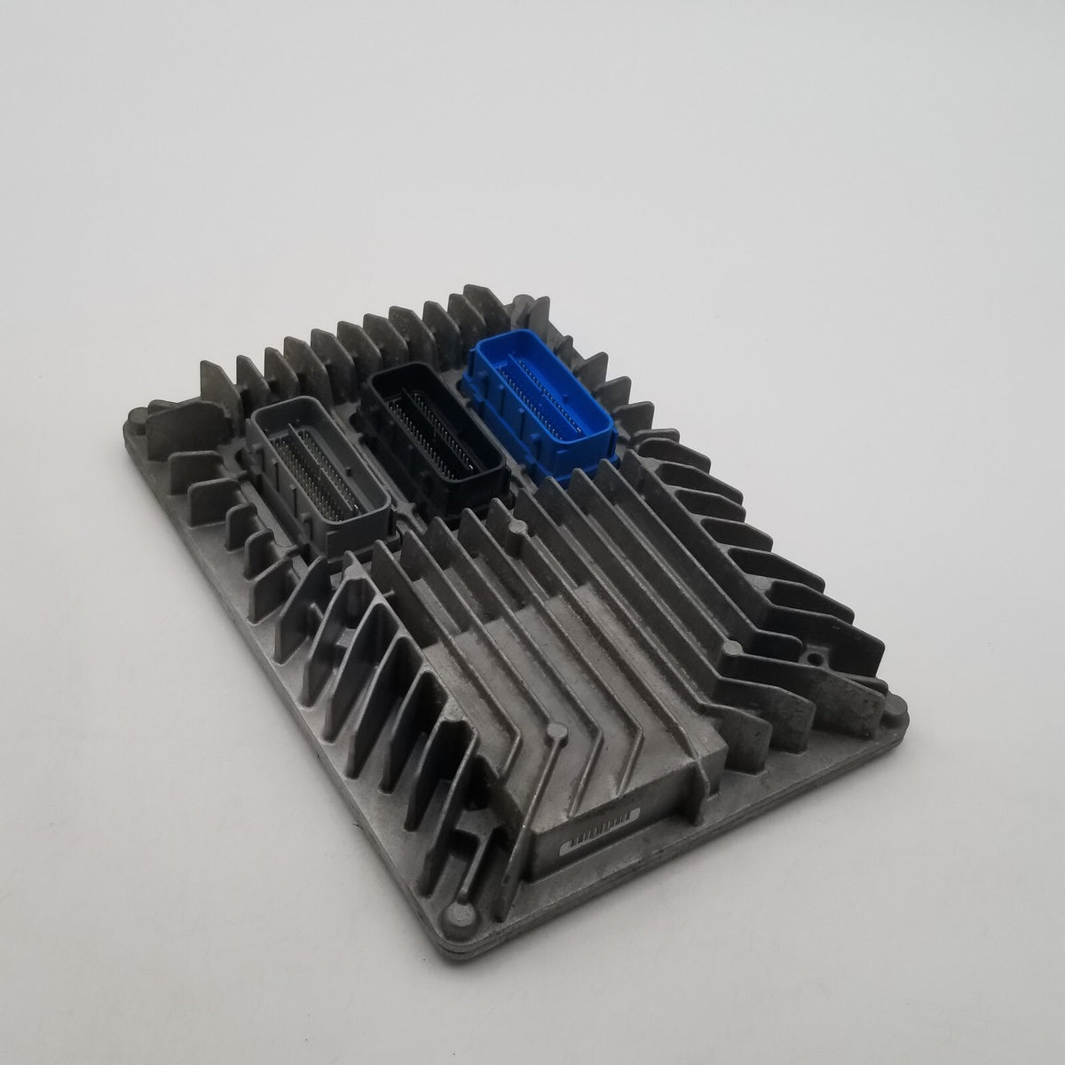 2014 Buick Regal 2.4L ECM Engine Computer Control Module ECU PCM 12658498
