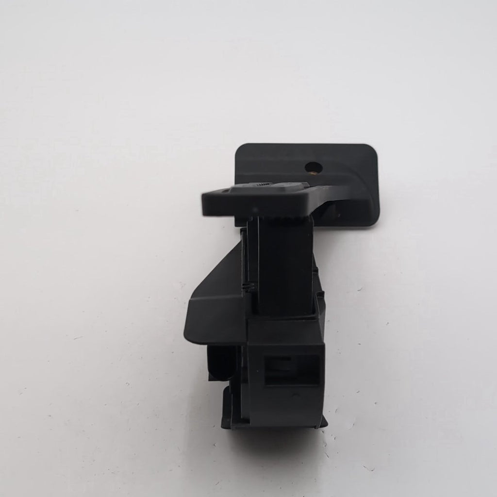 2021 - 2026 BMW G60 G70 X1 X2 Z4 Accelerator Gas Pedal OEM 6889825