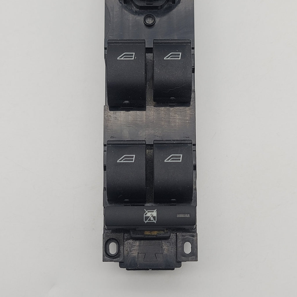 2012 2013 2014 2015 2016 Ford Focus Master Power Window Switch BM5T14A132AA