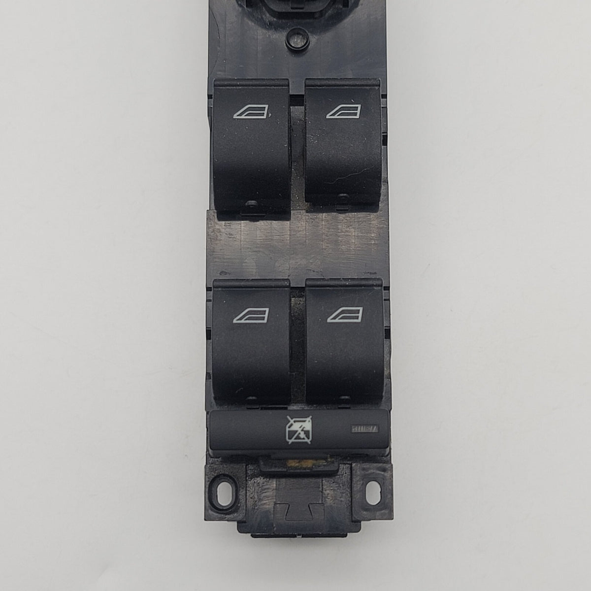 2012 2013 2014 2015 2016 Ford Focus Master Power Window Switch BM5T14A132AA