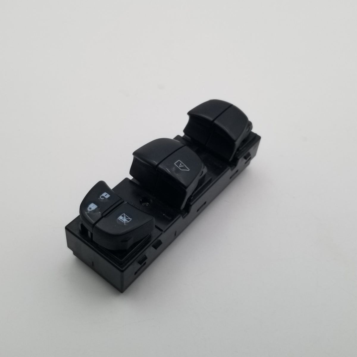 2013- 2019 Nissan Sentra Driver Left Door Master Power Window Switch 254013SH1A