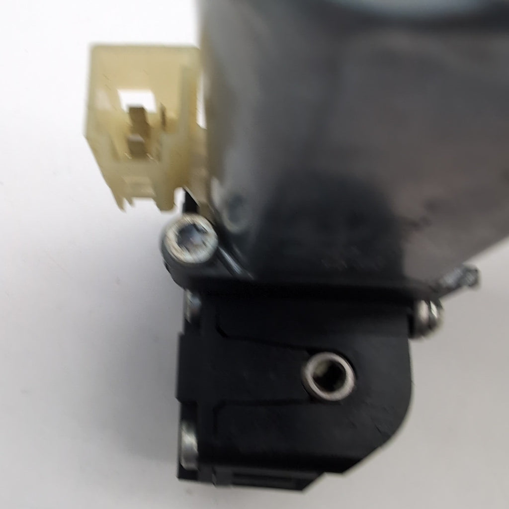 BMW G30 G31 G32 G11 G12 G14 G15 G16 G05 G06 G07 Steering Wheel Column Motor PAIR