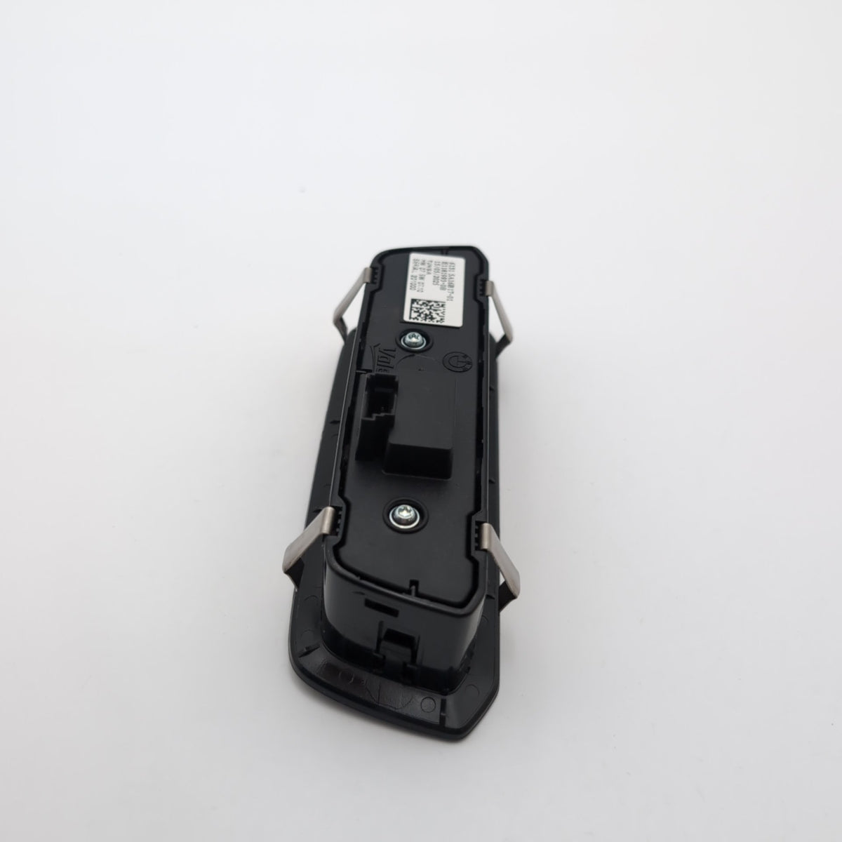 2021 - 2026 BMW G20 G80 G22 G26 G82 M3 M4 Headlight Control Switch Panel 5A16B17