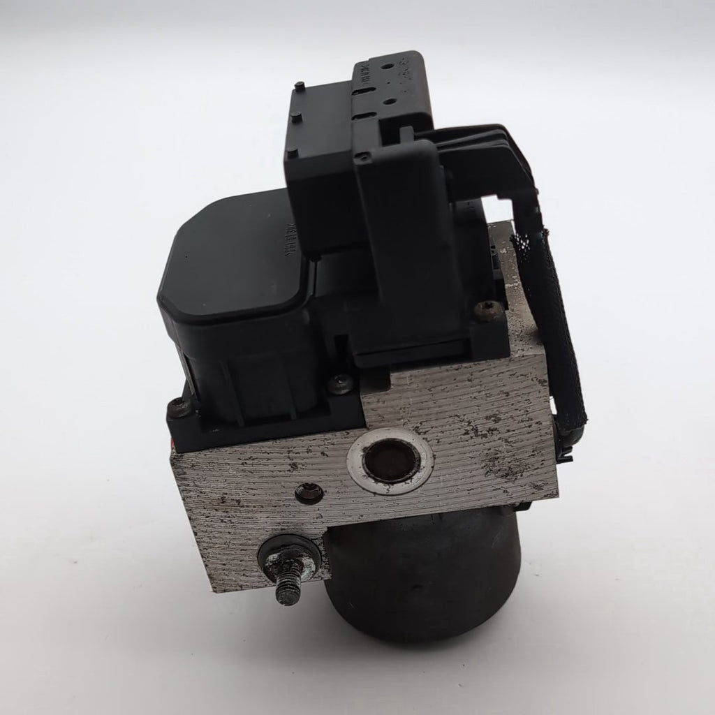 2005 2006 Ford F150 4.2L ABS Anti Lock Brake Pump 6L34-2C346-AB