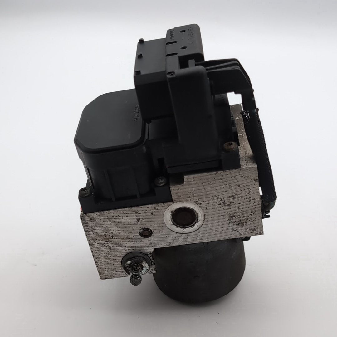 2005 2006 Ford F150 4.2L ABS Anti Lock Brake Pump 6L34-2C346-AB