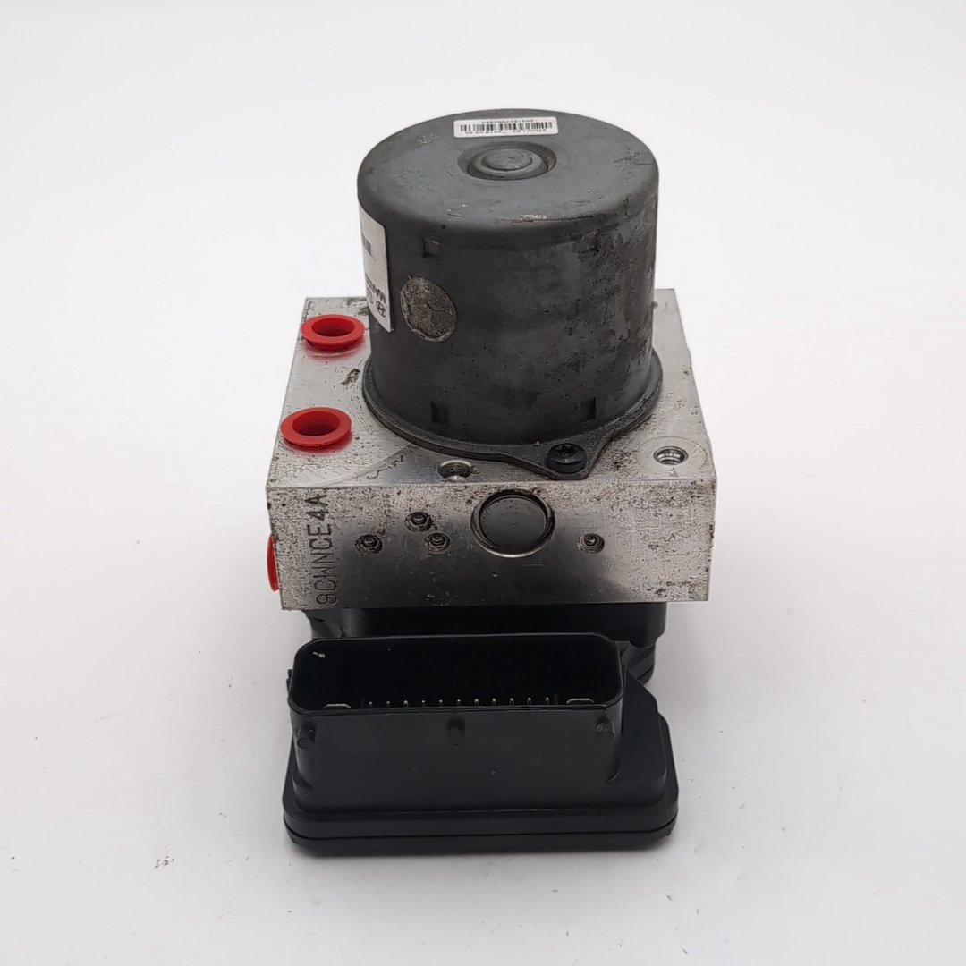 2015 2016 2017 Hyundai Veloster ABS Anti Lock Brake Pump Unit 58920-2V480