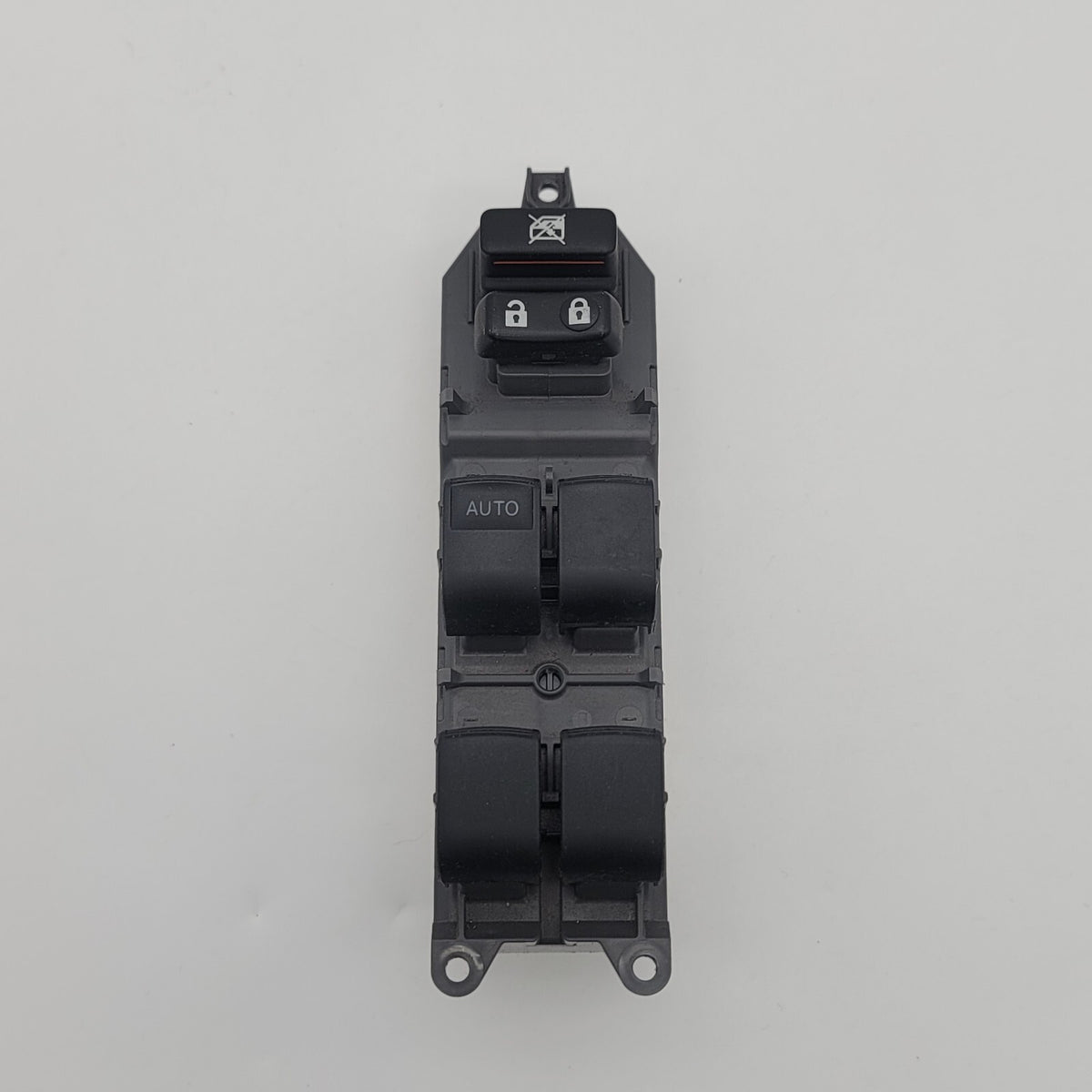 2014- 2019 Toyota Corolla Driver Left Door Master Power Window Switch