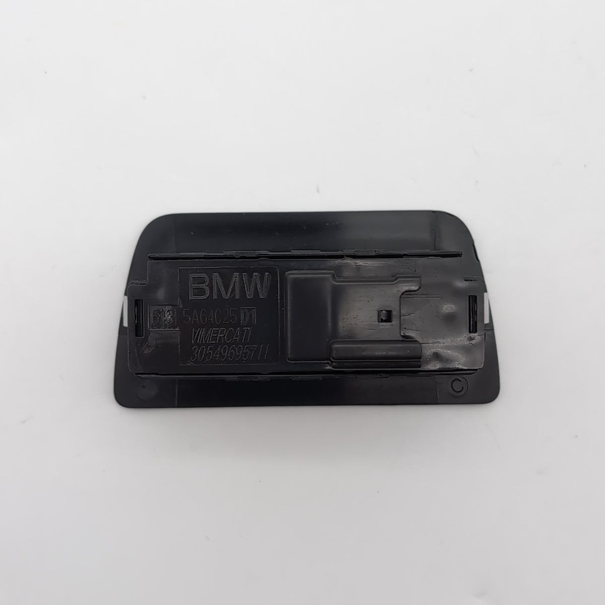 2023 - 2026 BMW G20 G26 XM X3 X5 X6 X7 Rear Trunk Open Close Switch 5A64C25