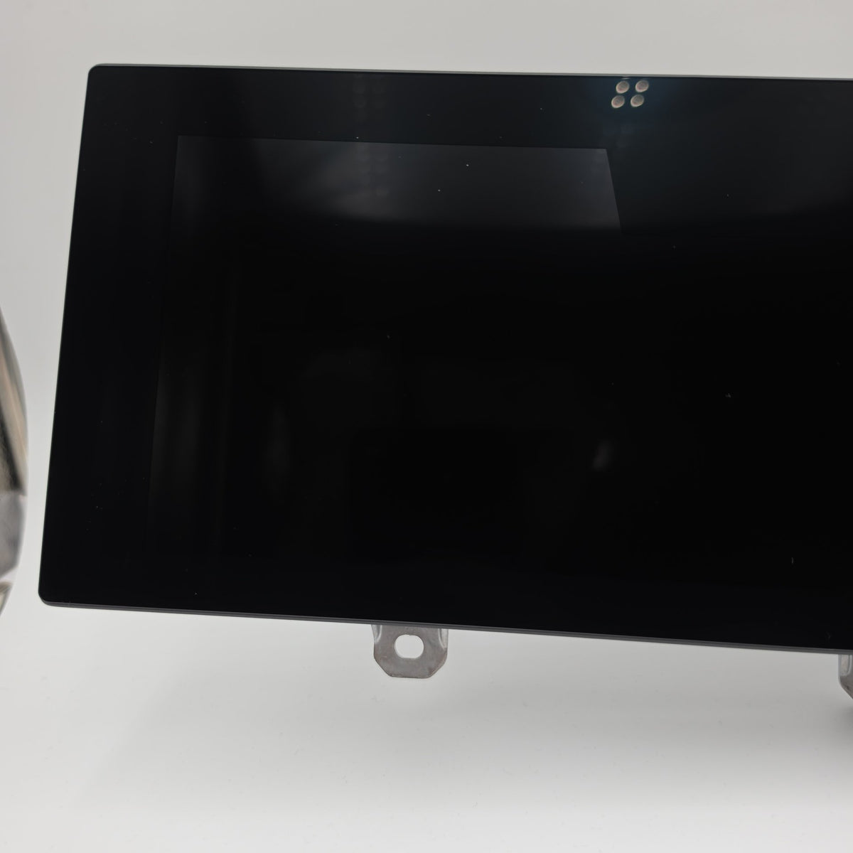 2023 - 2026 BMW G20 G26 G42 M3 M4 Instrument Cluster Infotainment Display Screen