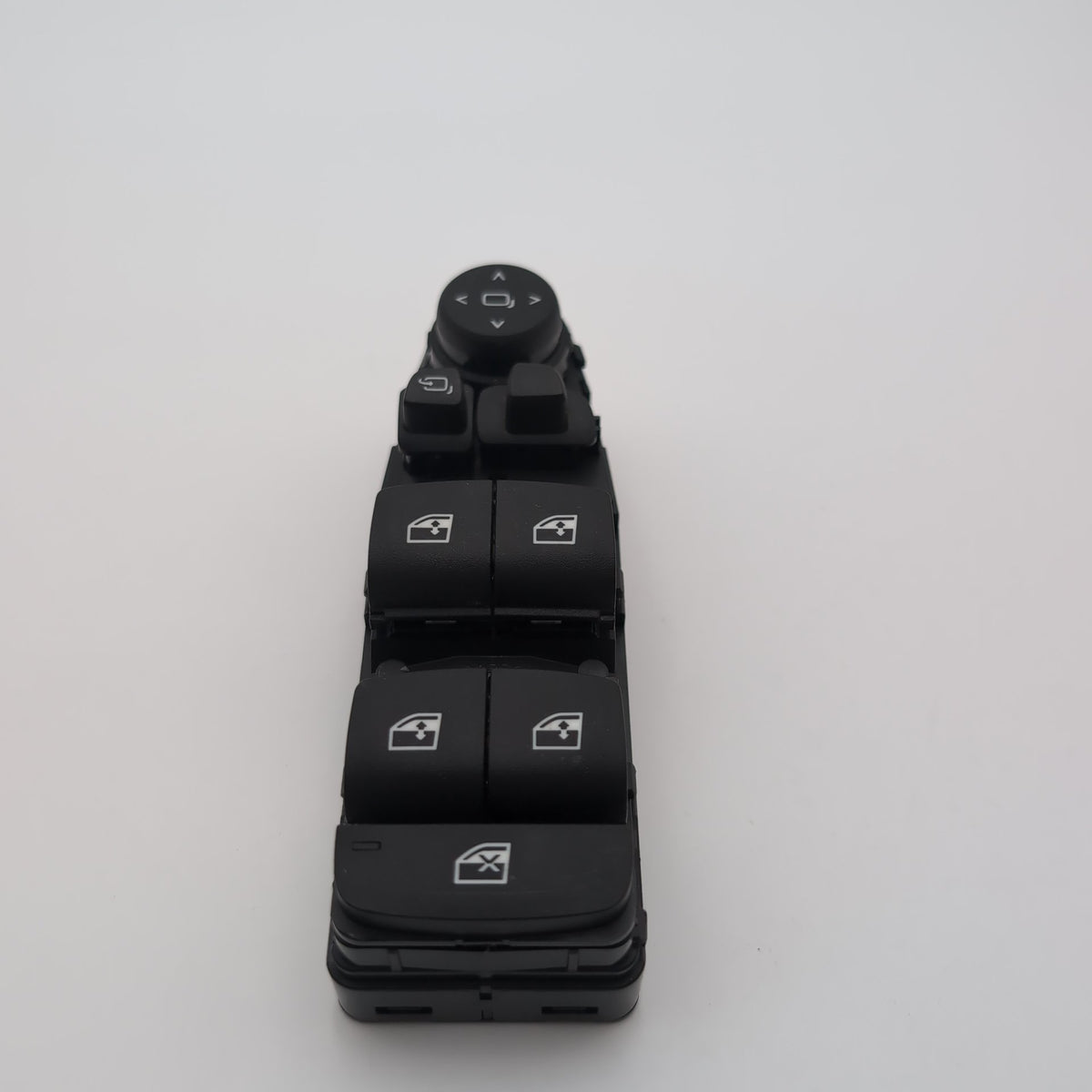 2019 - 2026 BMW M340i 330i G20 X5 G05 Driver Master Window Switch 5A5AAA3
