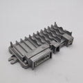 2024 - 2026 BMW G60 X1 X2 X3 X5 X6 X7 UCAP10 Surround View Camera Control Module