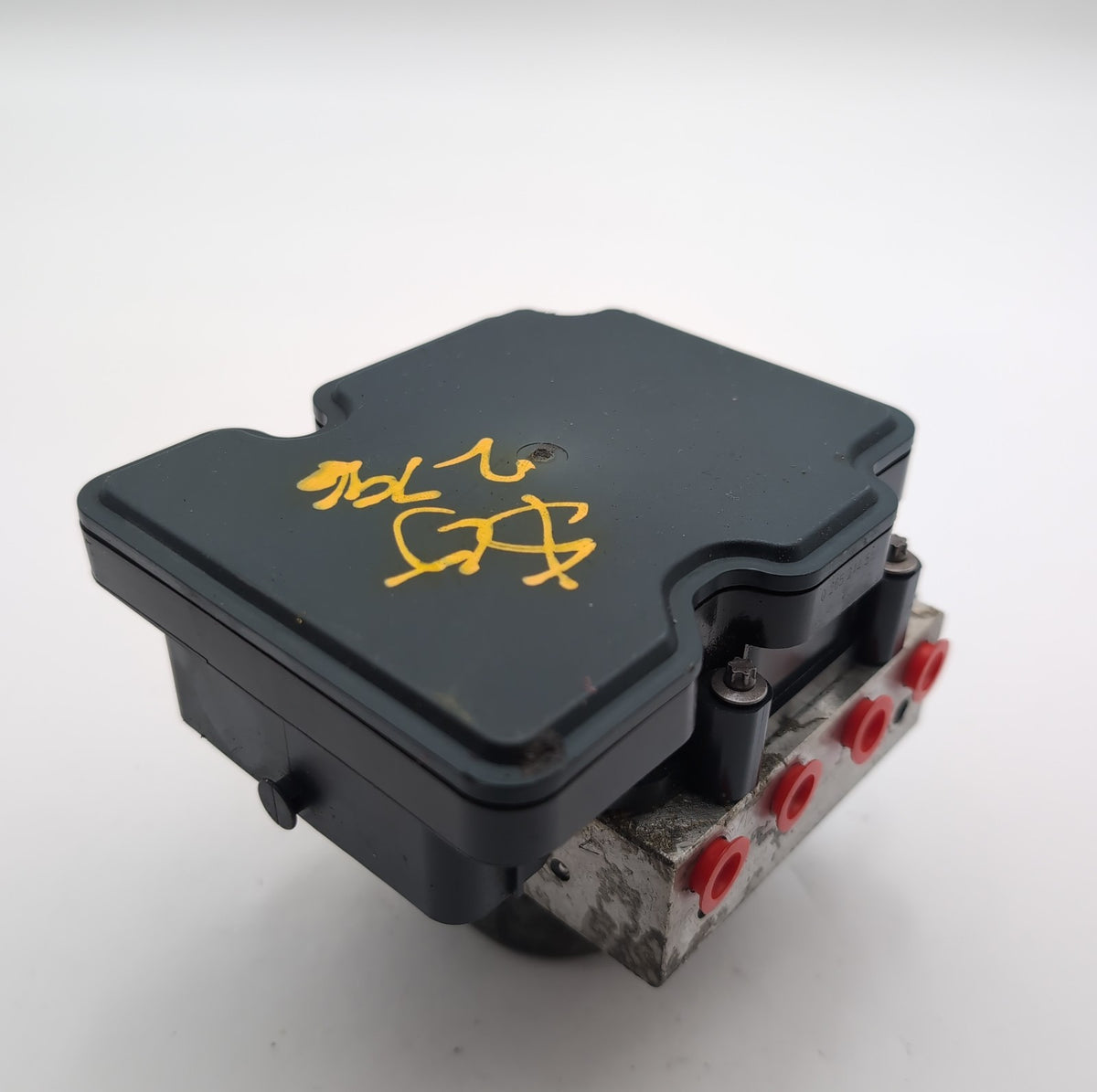 2016 2017 2018 Acura RDX 3.5L AWD ABS Anti Lock Brake Pump 57110-TX4-A120-M1