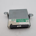 2007 2008 2009 Lexus LS460 Suspension Control Module 89293-50171