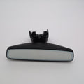 2018 - 2023 BMW 750i 740i 530i 540i Interior Rear View Mirror HomeLink AutoDim