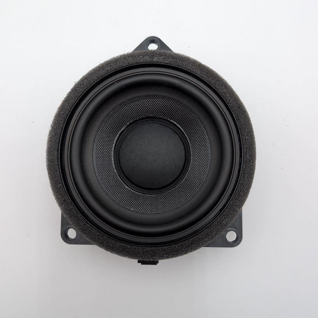 2024 2025 BMW X3 G45 Front or Rear Door Harmon Kardon Audio Speaker OEM 5A451C2