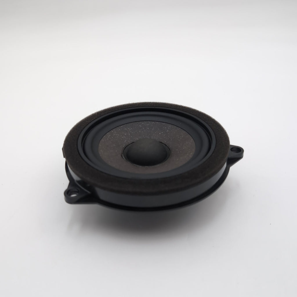 2019 - 2025 BMW G20 G22 G26 M3 M4 Front Rear Door Midrange Speaker 2622546
