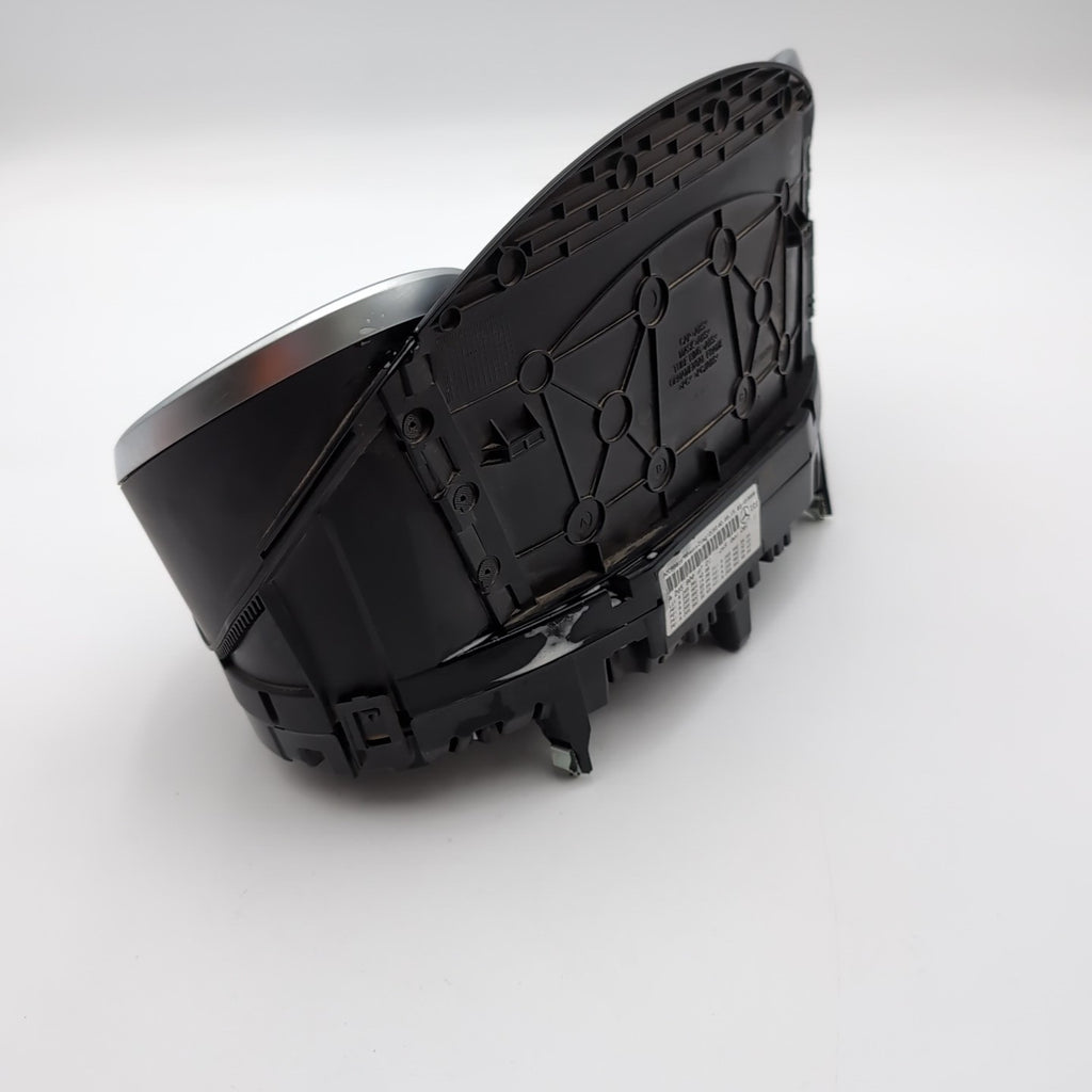 2015 2016 2017 MERCEDES C250 C300 C350 C400 INSTRUMENT CLUSTER GAUGE SPEEDOMETER