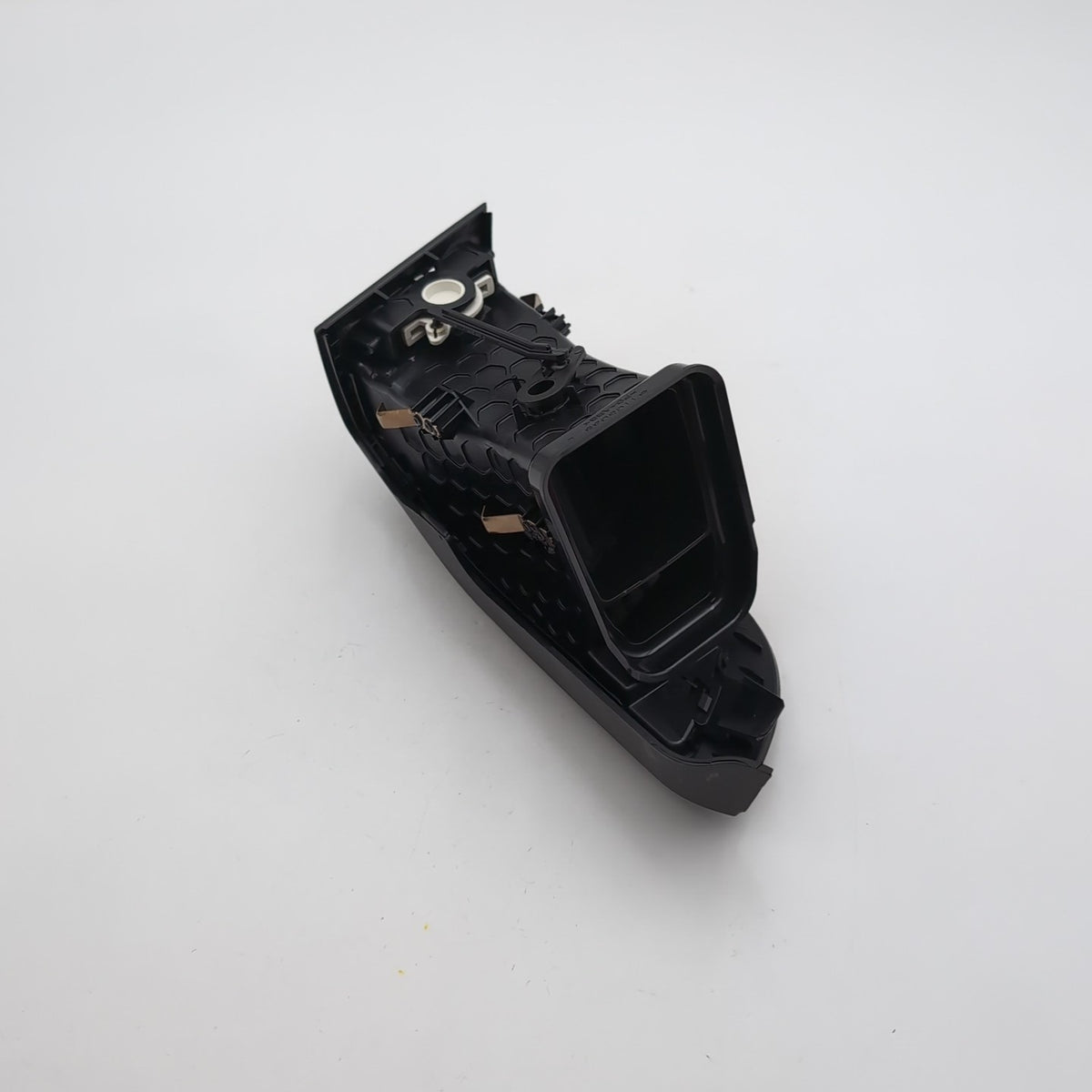 2014- 2021 BMW i3 I01 Hybrid Front Right Passenger Side Air Heat Cooling Vent