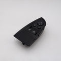 2014- 2021 BMW i3 i3s I01 Front Left Driver Master Window Switch OEM 9362126
