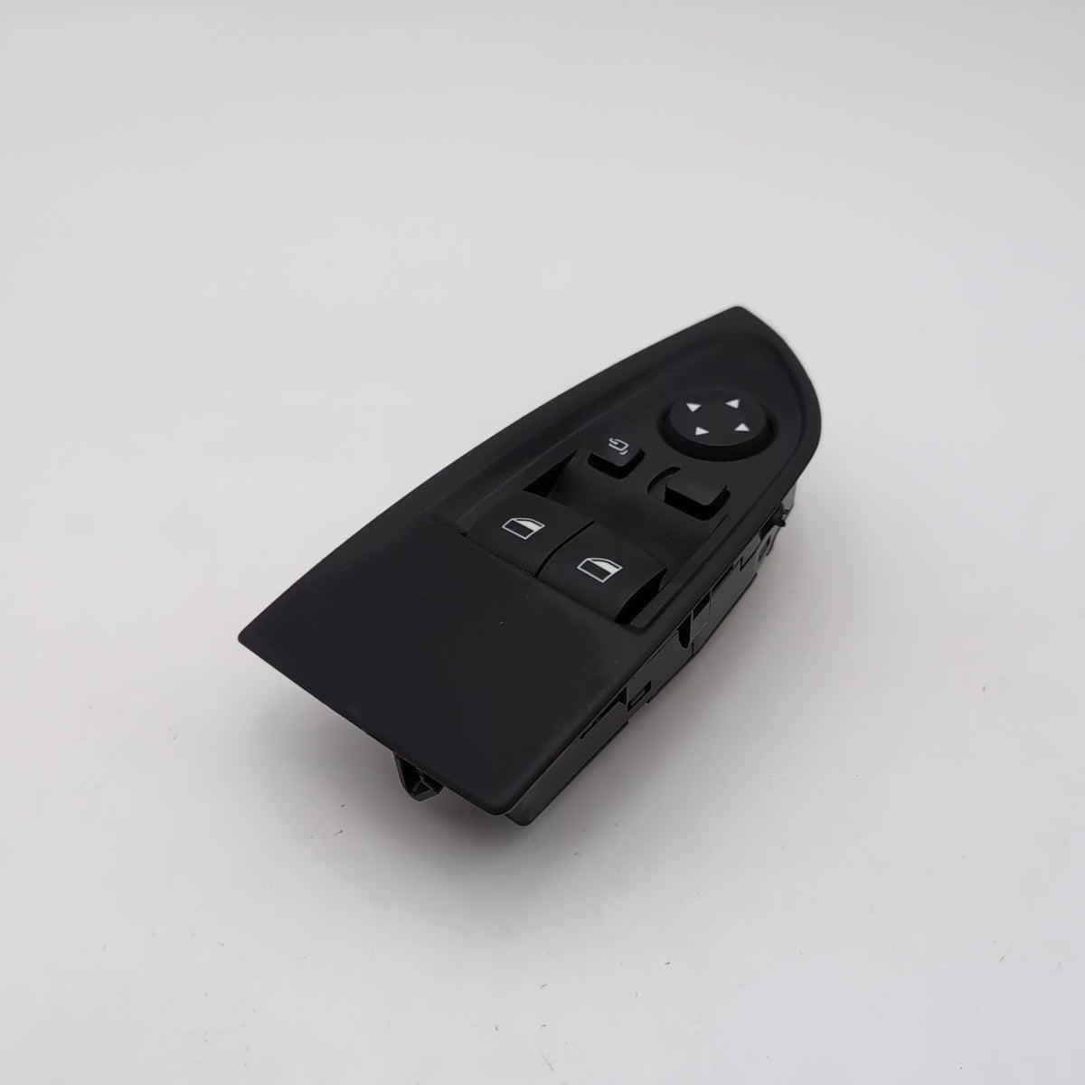 2014- 2021 BMW i3 i3s I01 Front Left Driver Master Window Switch OEM 9362126