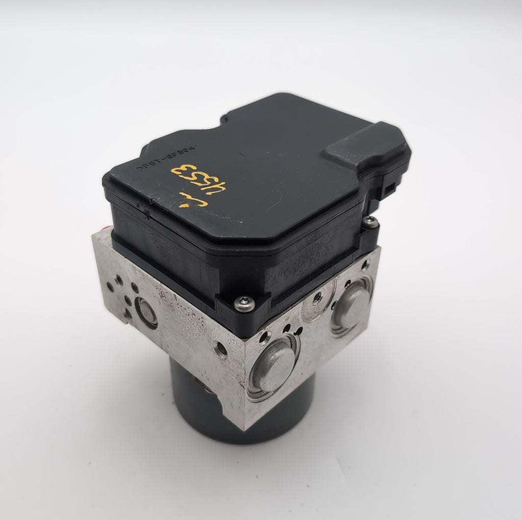 2017 2018 2019 Toyota Highlander 3.5L ABS Pump Anti Lock Brake Pump 44540-0E300