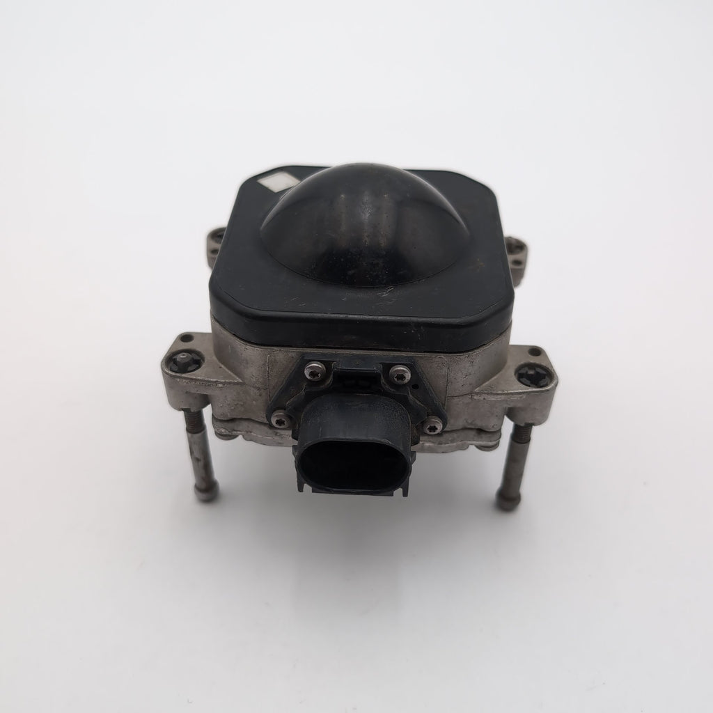 2011 2012 Chrysler 300 Front Cruise Control Distance Radar Sensor 68171867AC