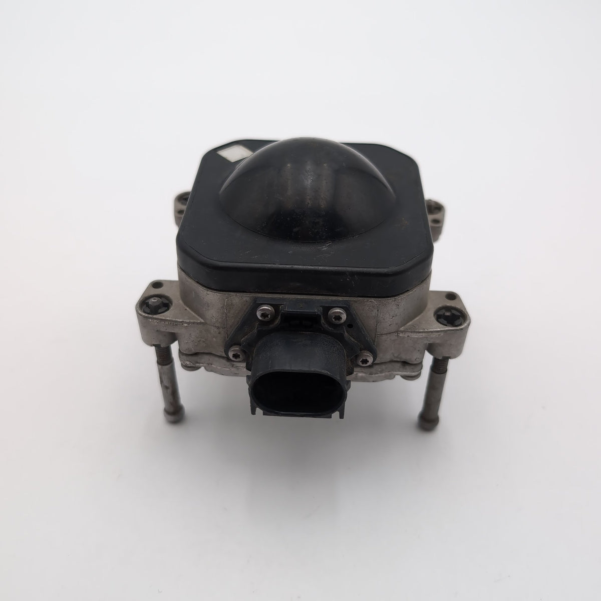 2011 2012 Chrysler 300 Front Cruise Control Distance Radar Sensor 68171867AC