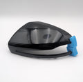 2014- 2020 Mercedes E W205 S W222 C W213 Left Mirror Cover Shell A0998100121