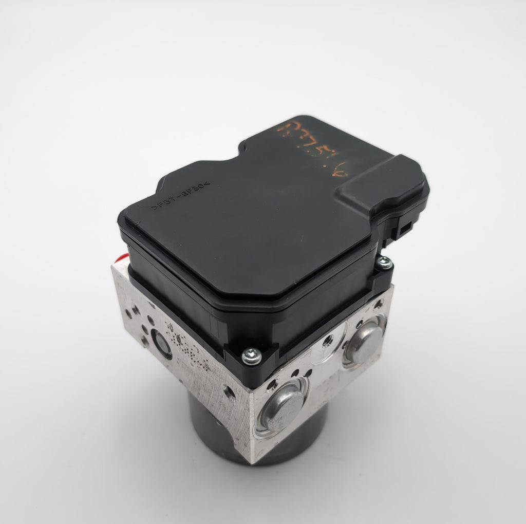 2019- 2023 Toyota Tacoma 3.5L ABS Anti Lock Brake Pump Control Unit 44540-04200