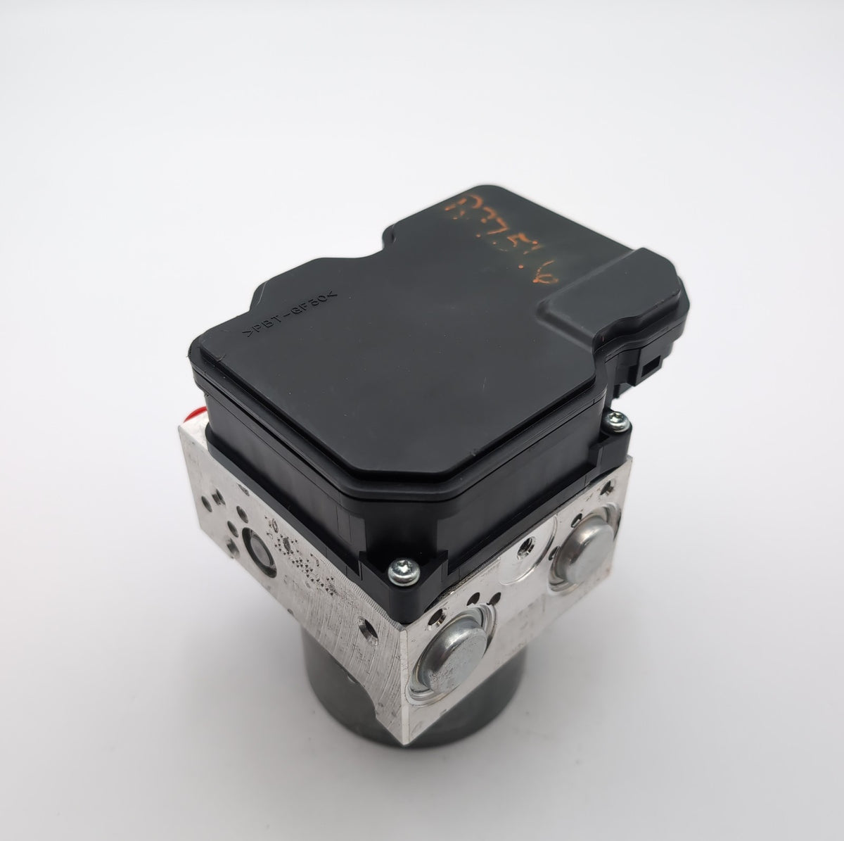 2019- 2023 Toyota Tacoma 3.5L ABS Anti Lock Brake Pump Control Unit 44540-04200