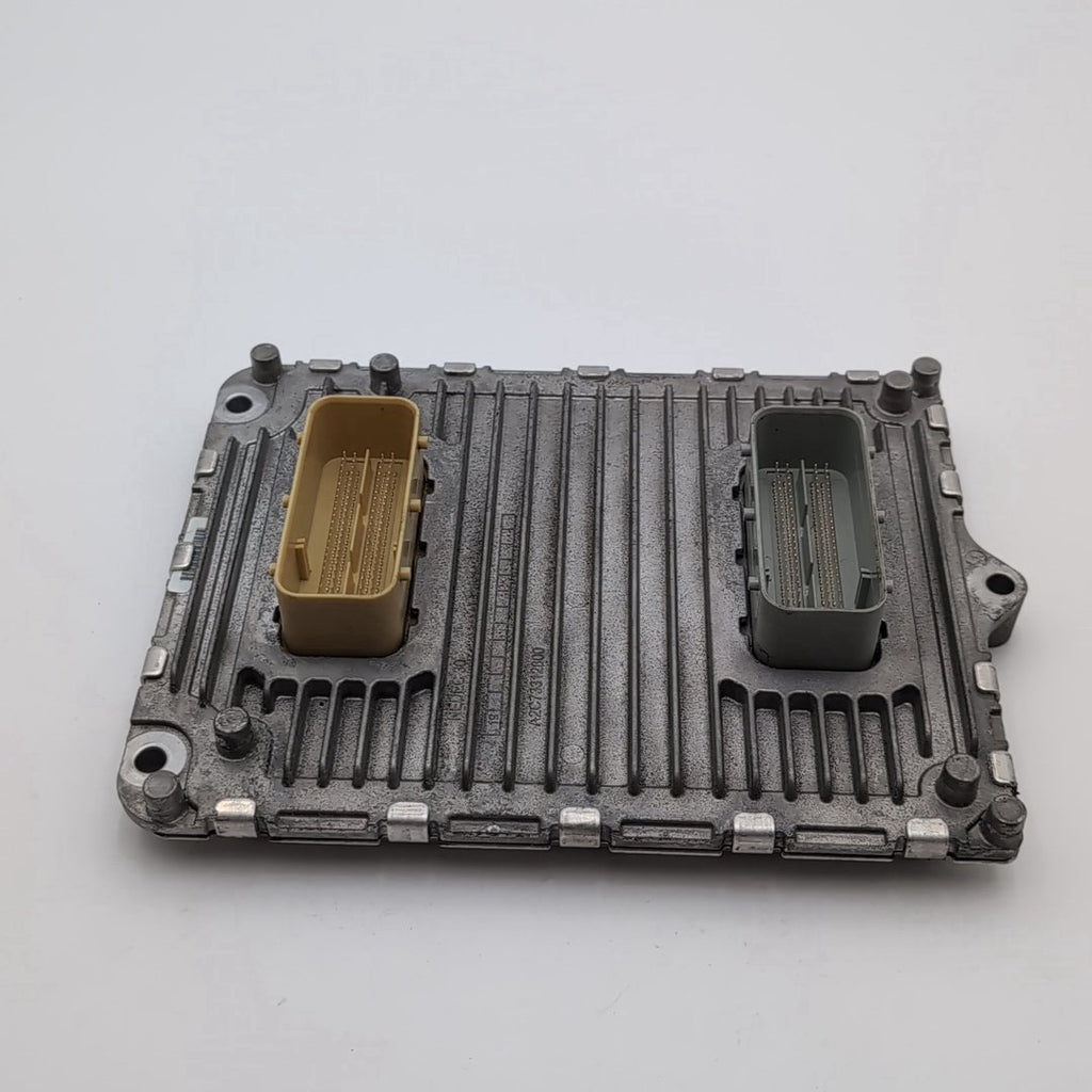 2020 2021 Jeep Cherokee 3.2L Engine Computer Control Module ECU 68434922AA