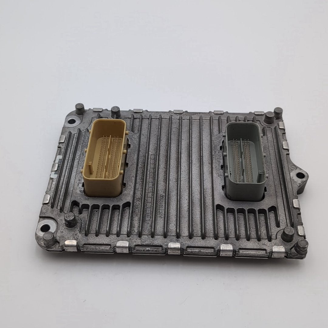 2020 2021 Jeep Cherokee 3.2L Engine Computer Control Module ECU 68434922AA